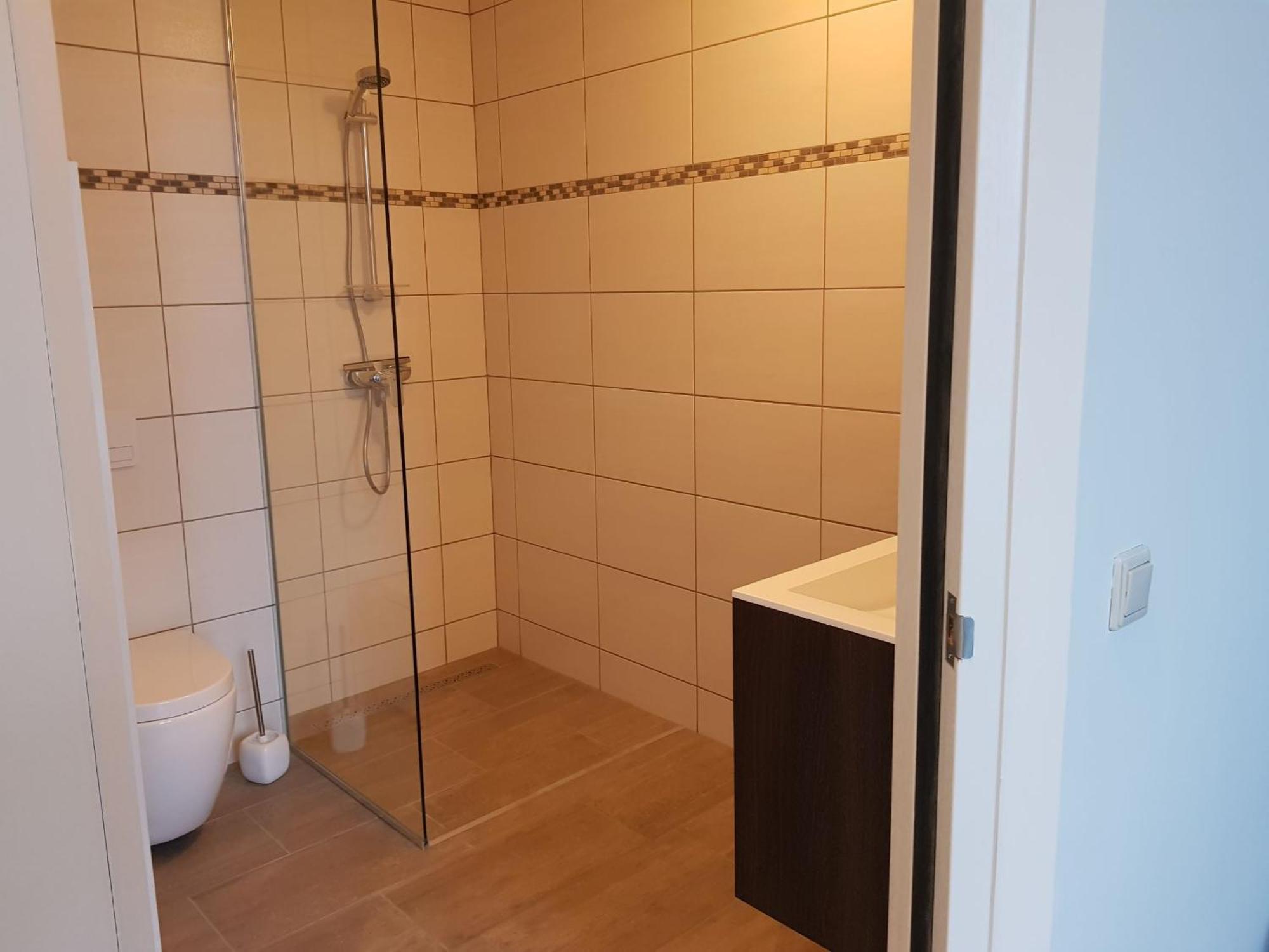 B&B De Wilhelminaschool Aalten Esterno foto